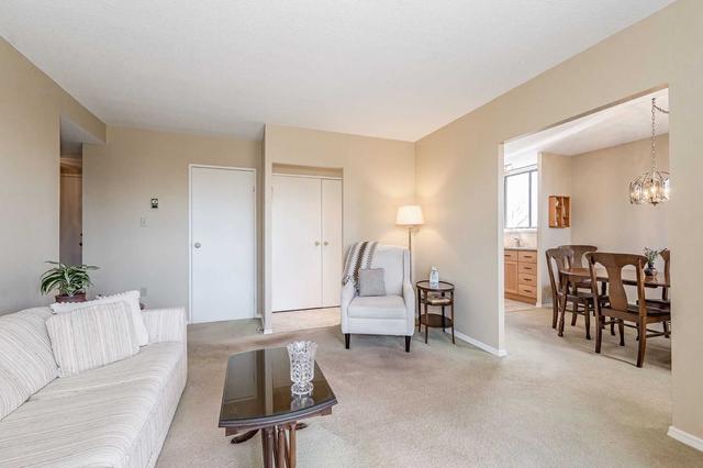 401 - 89 Westwood Rd, Condo with 2 bedrooms, 2 bathrooms and 1 parking in Guelph ON | Image 38