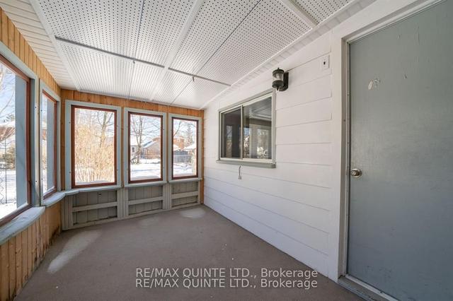 59 Sinclair St, House detached with 3 bedrooms, 1 bathrooms and 3 parking in Belleville ON | Image 24