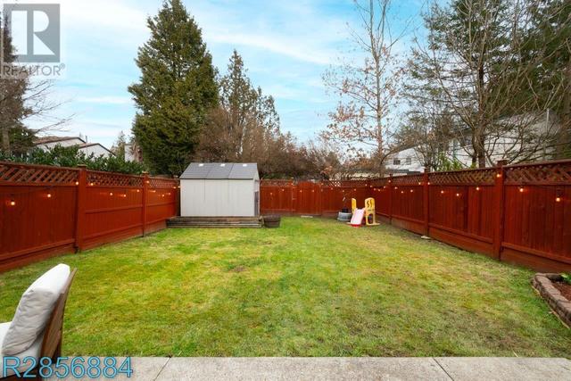 3009 Firbrook Place, House detached with 3 bedrooms, 2 bathrooms and 3 parking in Coquitlam BC | Image 33