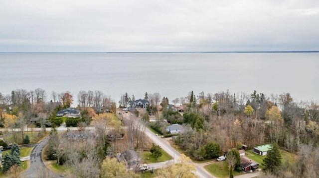 372 13th Line, House detached with 3 bedrooms, 1 bathrooms and 8 parking in Innisfil ON | Image 21