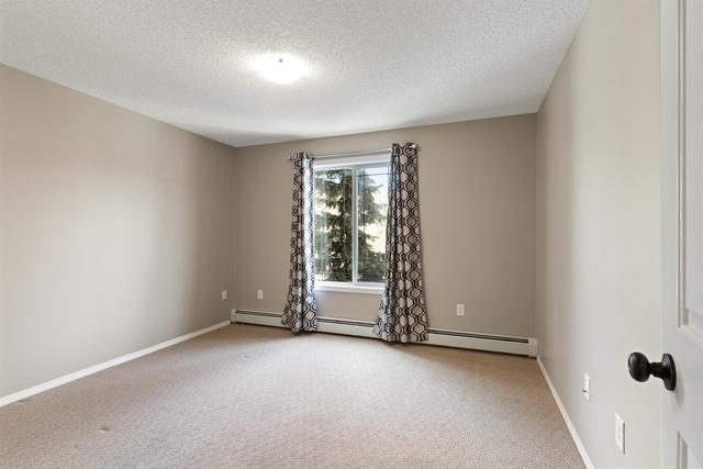 2203 - 2000 Millrise Point Sw, Condo with 2 bedrooms, 2 bathrooms and 1 parking in Calgary AB | Image 9