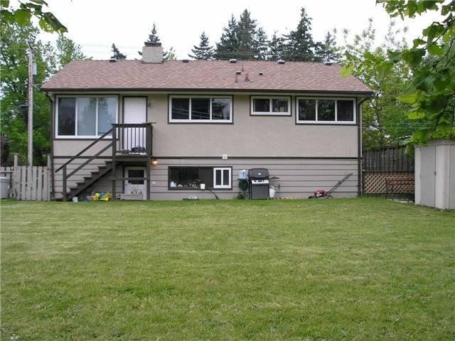 1272 Nelson St, House detached with 2 bedrooms, 2 bathrooms and 6 parking in Nanaimo BC | Image 14