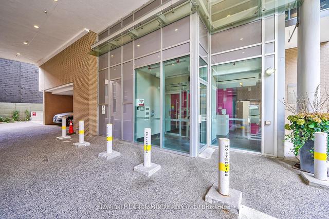 204 - 68 Merton St, Condo with 1 bedrooms, 1 bathrooms and 0 parking in Toronto ON | Image 12