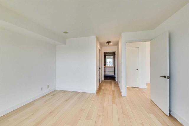 1510 - 96 St Patrick St, Condo with 2 bedrooms, 2 bathrooms and 1 parking in Toronto ON | Image 11
