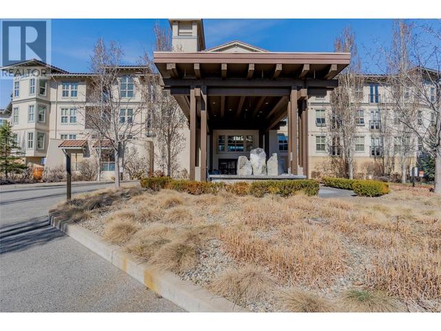 234 - 4200 Lakeshore Drive Drive, Condo with 1 bedrooms, 1 bathrooms and null parking in Osoyoos BC | Image 30
