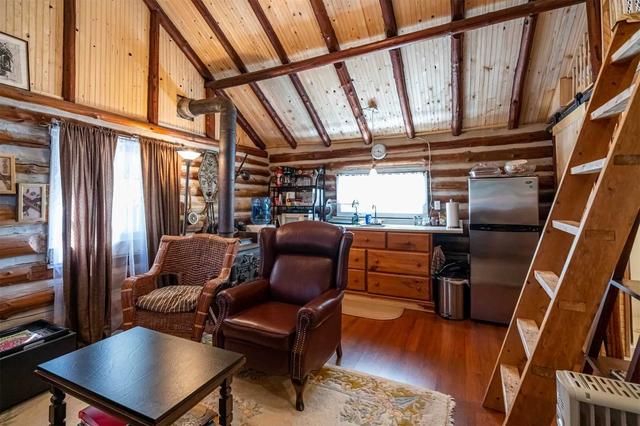 1806 Windermere Rd, House detached with 3 bedrooms, 3 bathrooms and 10 parking in Muskoka Lakes ON | Image 30