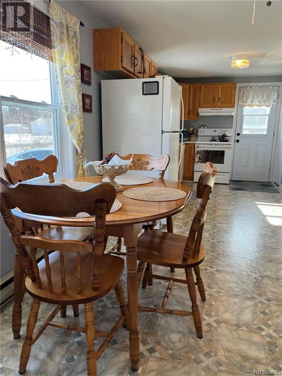 177 Rue William Gay, House detached with 3 bedrooms, 1 bathrooms and null parking in Saint Andrews NB | Image 12
