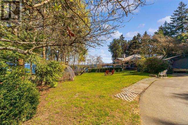 3512 Stephenson Point Rd, House detached with 3 bedrooms, 2 bathrooms and 2 parking in Nanaimo BC | Image 49