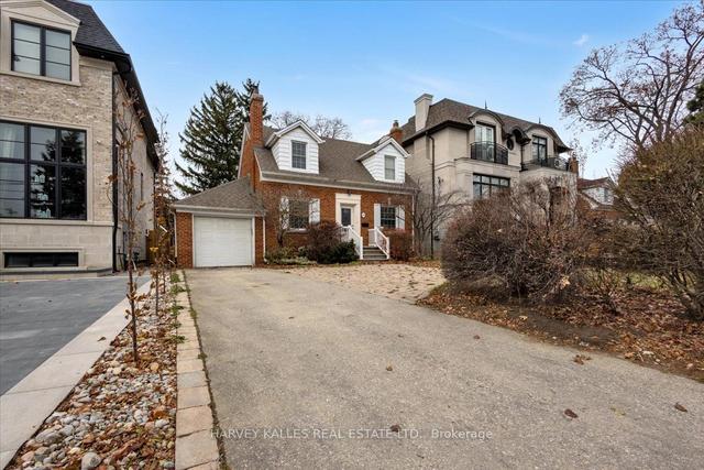 80 Bideford Ave, House detached with 3 bedrooms, 2 bathrooms and 3 parking in Toronto ON | Image 15