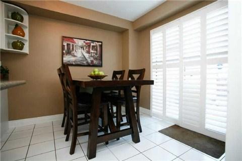 6529 Cedar Rapids Cres, House detached with 4 bedrooms, 5 bathrooms and 4 parking in Mississauga ON | Image 7