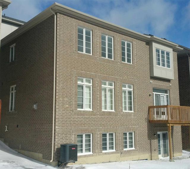 7 Aspy Crt, House detached with 5 bedrooms, 6 bathrooms and 4 parking in Vaughan ON | Image 19
