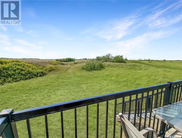 11 Peace Place Acreage, House detached with 4 bedrooms, 4 bathrooms and null parking in Dundurn No. 314 SK | Image 47