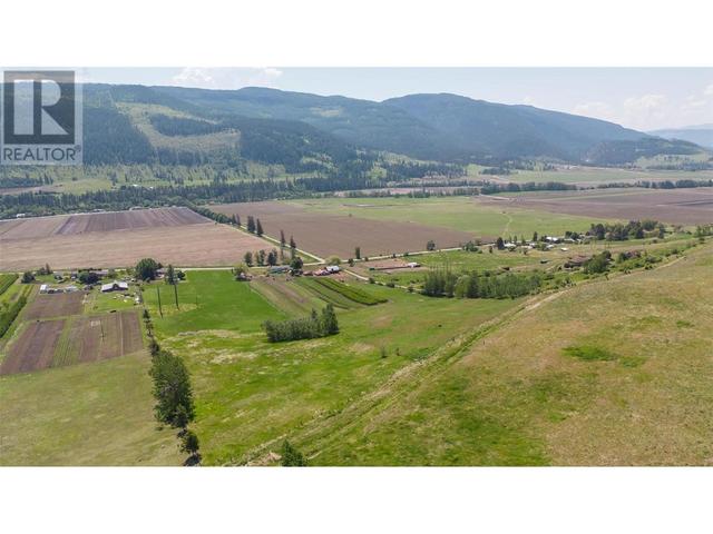 7459 Buchanan Road, House detached with 3 bedrooms, 1 bathrooms and 7 parking in Coldstream BC | Image 28