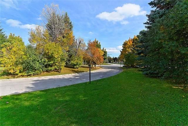31 Quail Run Blvd, House detached with 4 bedrooms, 6 bathrooms and 12 parking in Vaughan ON | Image 12