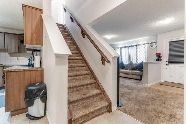 10730 Cityscape Drive Ne, Home with 2 bedrooms, 2 bathrooms and 2 parking in Calgary AB | Image 16