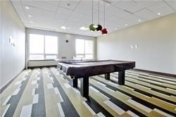 Lph 10 - 50 Clegg Rd, Condo with 2 bedrooms, 1 bathrooms and 1 parking in Markham ON | Image 2