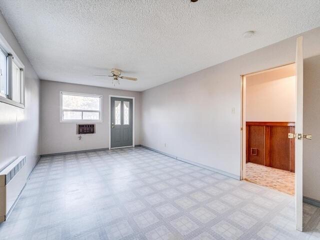 1009 Regent Dr, House detached with 3 bedrooms, 2 bathrooms and 2 parking in Oshawa ON | Image 24