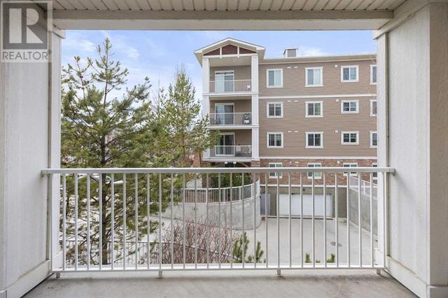 201, - 304 Cranberry Park Se, Condo with 2 bedrooms, 2 bathrooms and 1 parking in Calgary AB | Image 25