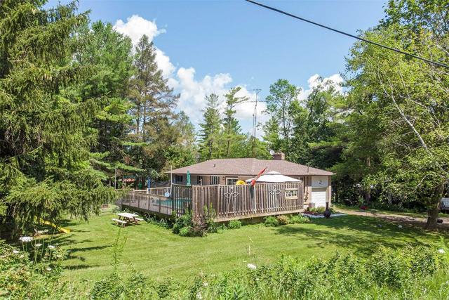 7018 Dieppe Rd, House detached with 3 bedrooms, 1 bathrooms and 6 parking in Hamilton TP ON | Image 26