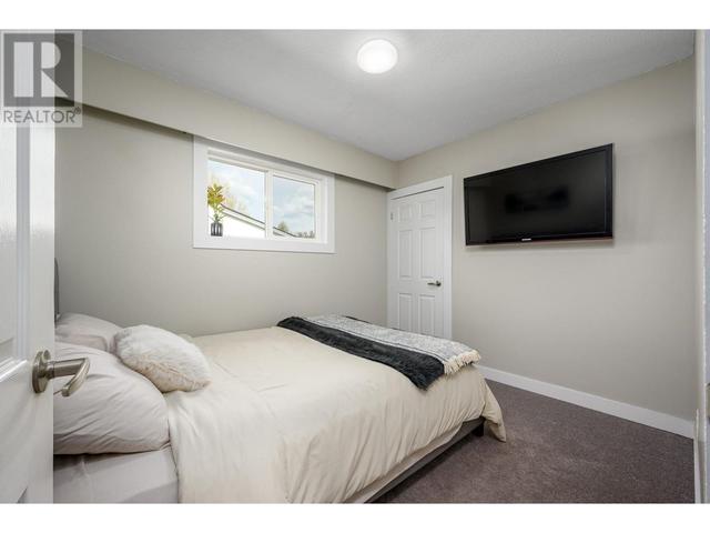4108 25th Street, House detached with 5 bedrooms, 2 bathrooms and 5 parking in Vernon BC | Image 15