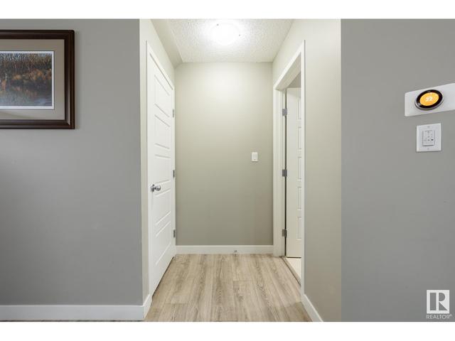 61 - 4470 Prowse Rd Sw, House attached with 2 bedrooms, 2 bathrooms and 2 parking in Edmonton AB | Image 13