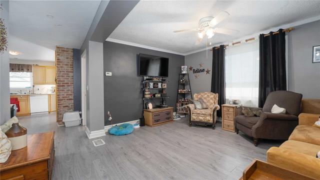 148 Joseph St, House detached with 3 bedrooms, 3 bathrooms and 4 parking in Kingston ON | Image 26