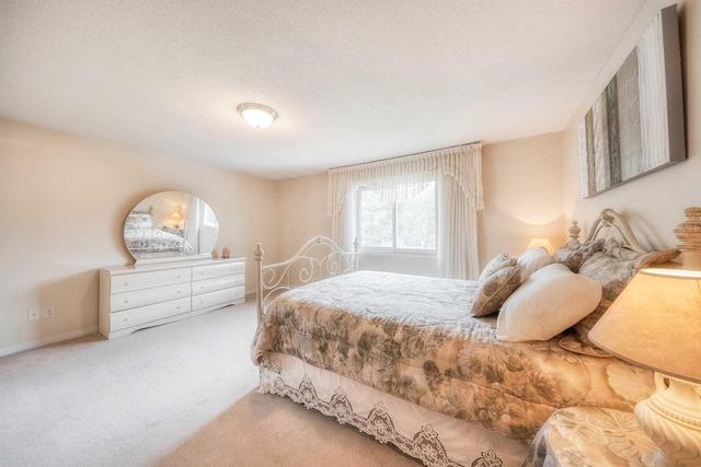 65 Downey Rd, House detached with 3 bedrooms, 4 bathrooms and 4 parking in Guelph ON | Image 10