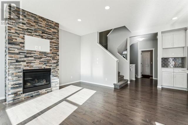 29 Nolanhurst Heights Nw, House detached with 3 bedrooms, 2 bathrooms and 4 parking in Calgary AB | Image 11