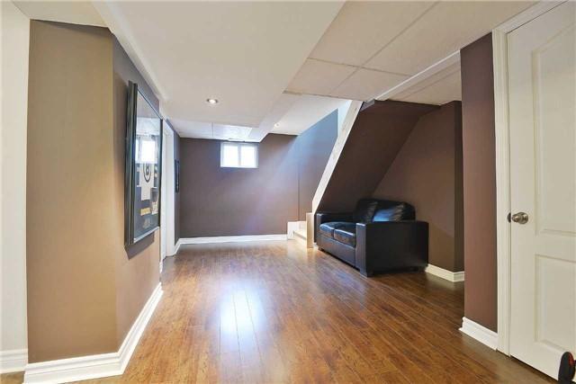 5591 Turney Dr, House detached with 3 bedrooms, 2 bathrooms and 6 parking in Mississauga ON | Image 8