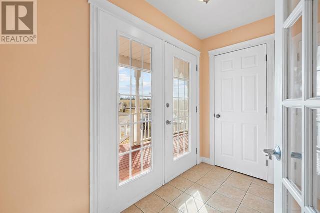 6 Jardine Street, House detached with 3 bedrooms, 2 bathrooms and null parking in Charlottetown PE | Image 7