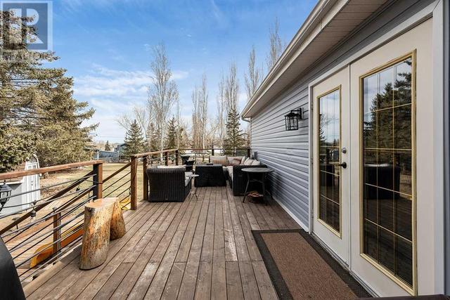 522 8 Street, House other with 3 bedrooms, 2 bathrooms and 6 parking in Cypress County AB | Image 48
