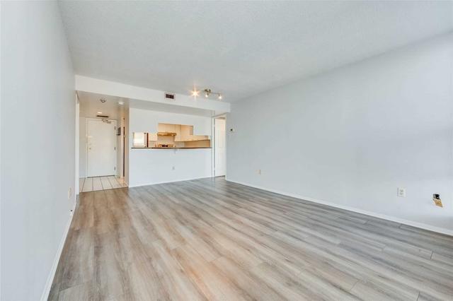 609 - 701 King St W, Condo with 2 bedrooms, 2 bathrooms and 1 parking in Toronto ON | Image 38