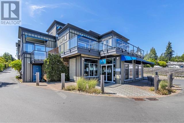 102 - 6971 West Coast Rd, Home with 4 bedrooms, 3 bathrooms and 1 parking in Sooke BC | Image 41