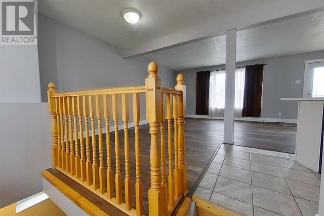 44 Dieppe Ave, House detached with 3 bedrooms, 2 bathrooms and null parking in Elliot Lake ON | Image 15