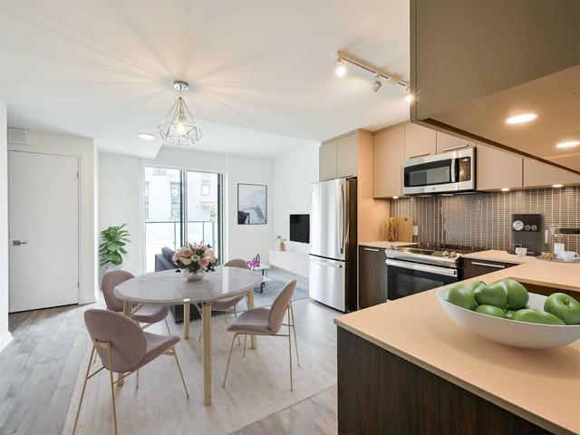 th30 - 10 Brin Dr, Townhouse with 3 bedrooms, 2 bathrooms and 1 parking in Toronto ON | Image 38