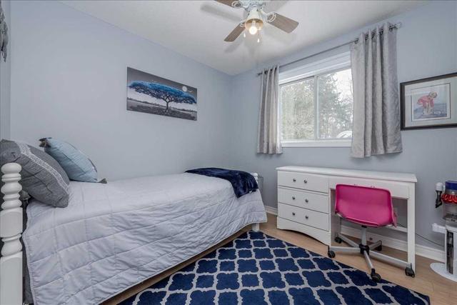 1888 St. Johns Rd, House detached with 3 bedrooms, 2 bathrooms and 12 parking in Innisfil ON | Image 7