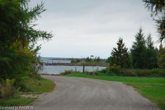 688 Lindsay Road 30, House detached with 3 bedrooms, 3 bathrooms and 5 parking in Northern Bruce Peninsula ON | Image 30