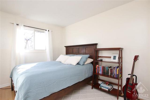 115 - 172 Teal Crescent, Townhouse with 3 bedrooms, 2 bathrooms and 1 parking in Ottawa ON | Image 23