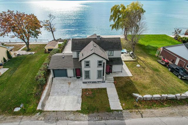 2952 North Shore Dr, House detached with 3 bedrooms, 4 bathrooms and 3 parking in Haldimand County ON | Image 31
