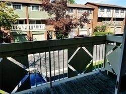 Th32 - 30 Chichester Pl, Townhouse with 4 bedrooms, 2 bathrooms and 1 parking in Toronto ON | Image 13