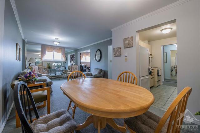 1100 Millwood Avenue, Condo with 2 bedrooms, 1 bathrooms and 1 parking in Brockville ON | Image 23