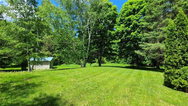 37 Alpine Dr, House detached with 4 bedrooms, 2 bathrooms and 11 parking in Oro Medonte ON | Image 6