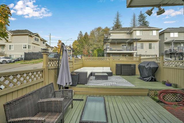 14605 67b Avenue, House detached with 7 bedrooms, 6 bathrooms and 4 parking in Surrey BC | Image 29