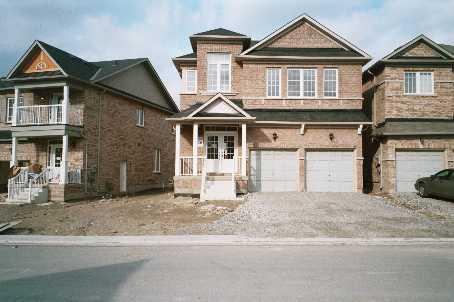 3 Lagrotto Rd, House detached with 4 bedrooms, 3 bathrooms and 4 parking in Brampton ON | Image 1