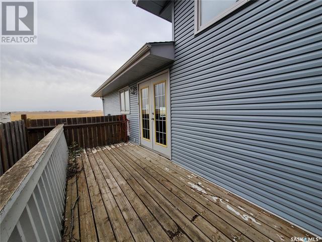 446 Battleford Trail, House detached with 4 bedrooms, 3 bathrooms and null parking in Swift Current SK | Image 36