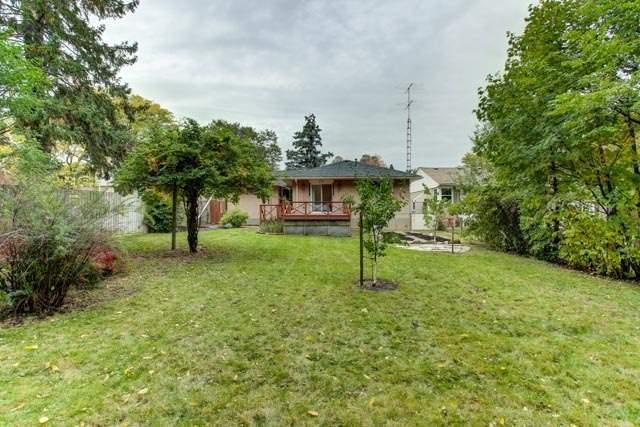 78 Bedford Park Ave, House detached with 3 bedrooms, 2 bathrooms and 3 parking in Richmond Hill ON | Image 2