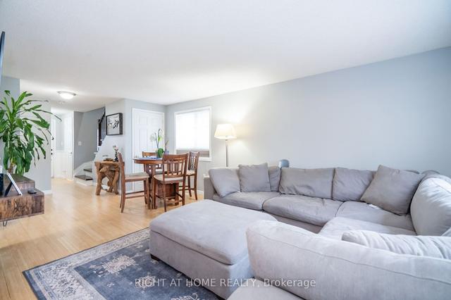 109 Wessenger Dr, House attached with 3 bedrooms, 2 bathrooms and 3 parking in Barrie ON | Image 26
