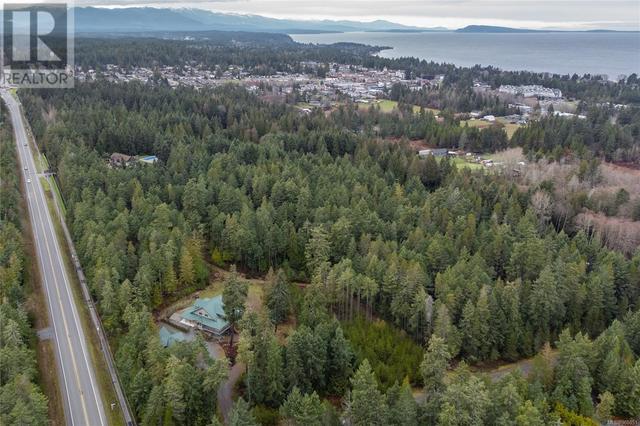 907 Hemsworth Rd, House detached with 5 bedrooms, 3 bathrooms and 6 parking in Qualicum Beach BC | Image 80