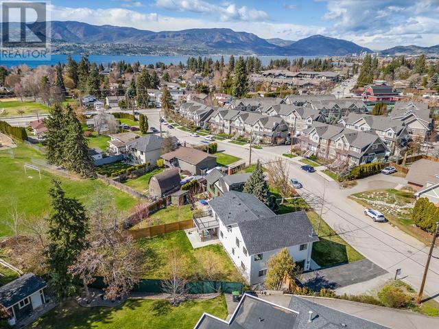 599 Sherwood Road, House detached with 4 bedrooms, 3 bathrooms and 5 parking in Kelowna BC | Image 57