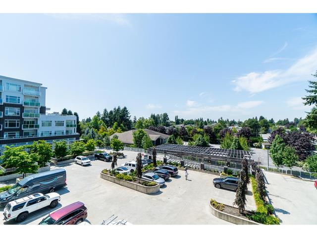 304 - 9015 120 Street, Condo with 2 bedrooms, 2 bathrooms and 1 parking in Delta BC | Image 10